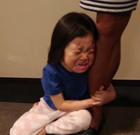 뷰티보스네일 이미지