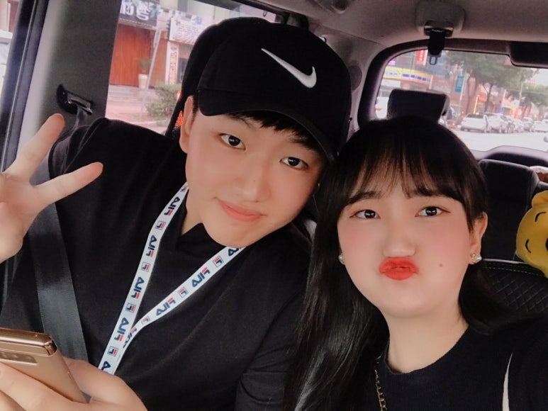 볼링공방 이미지