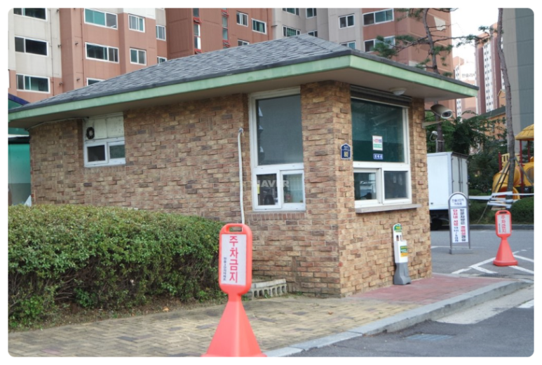 자이키즈랜드어린이집 이미지
