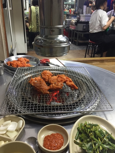 설미 이미지