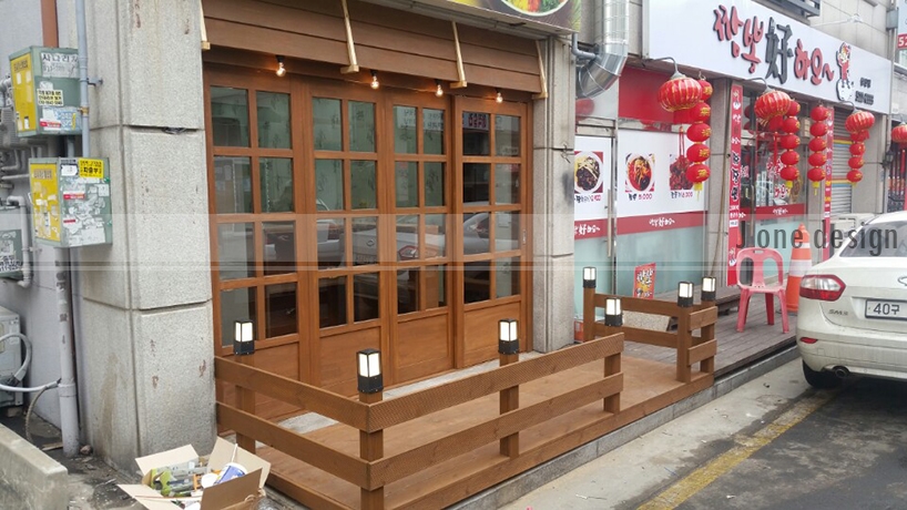 제이원인테리어 이미지