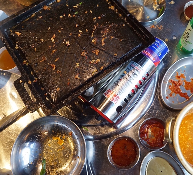 곱창도선생 이미지