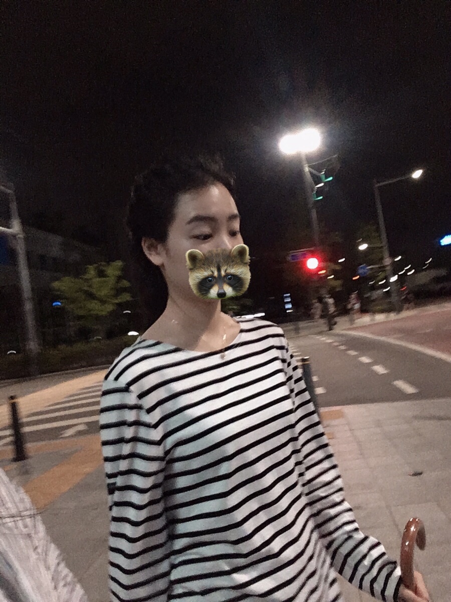탄탄코인노래연습장 이미지