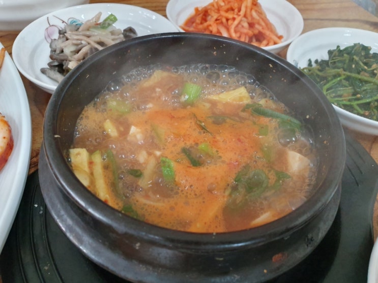 경희네식당 이미지