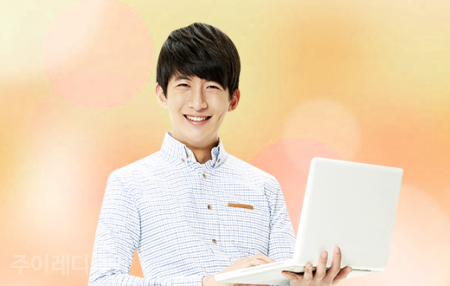 이레광고 이미지