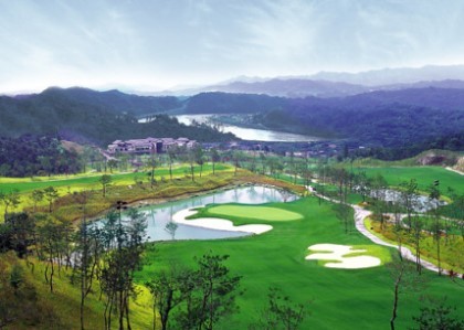 한맥(주) 이미지