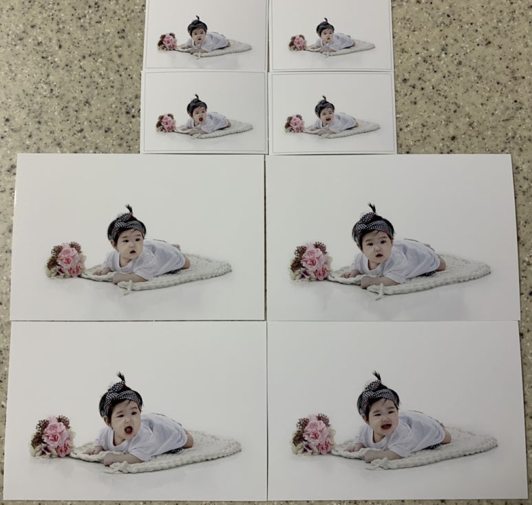 여기는사진관 이미지