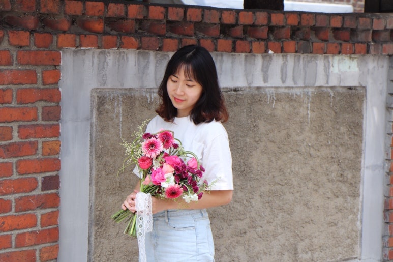 플레르띠어리 이미지