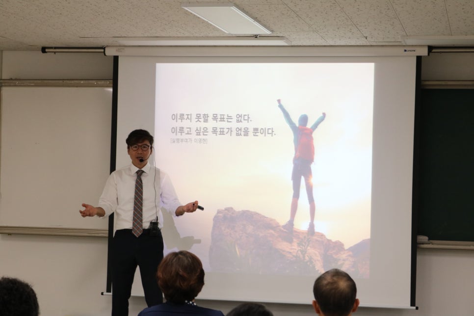 광고기획삼원 이미지