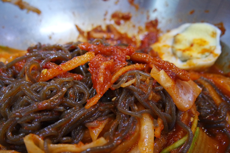 신별미코다리 이미지