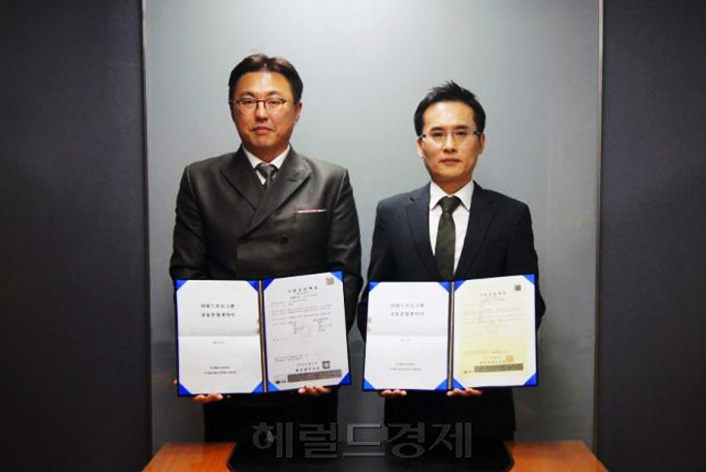 이안커뮤니케이션 이미지