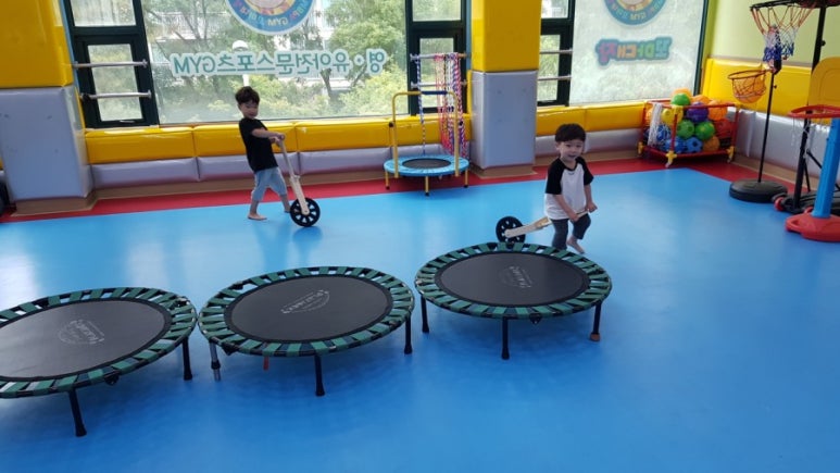 상동스포츠주 이미지