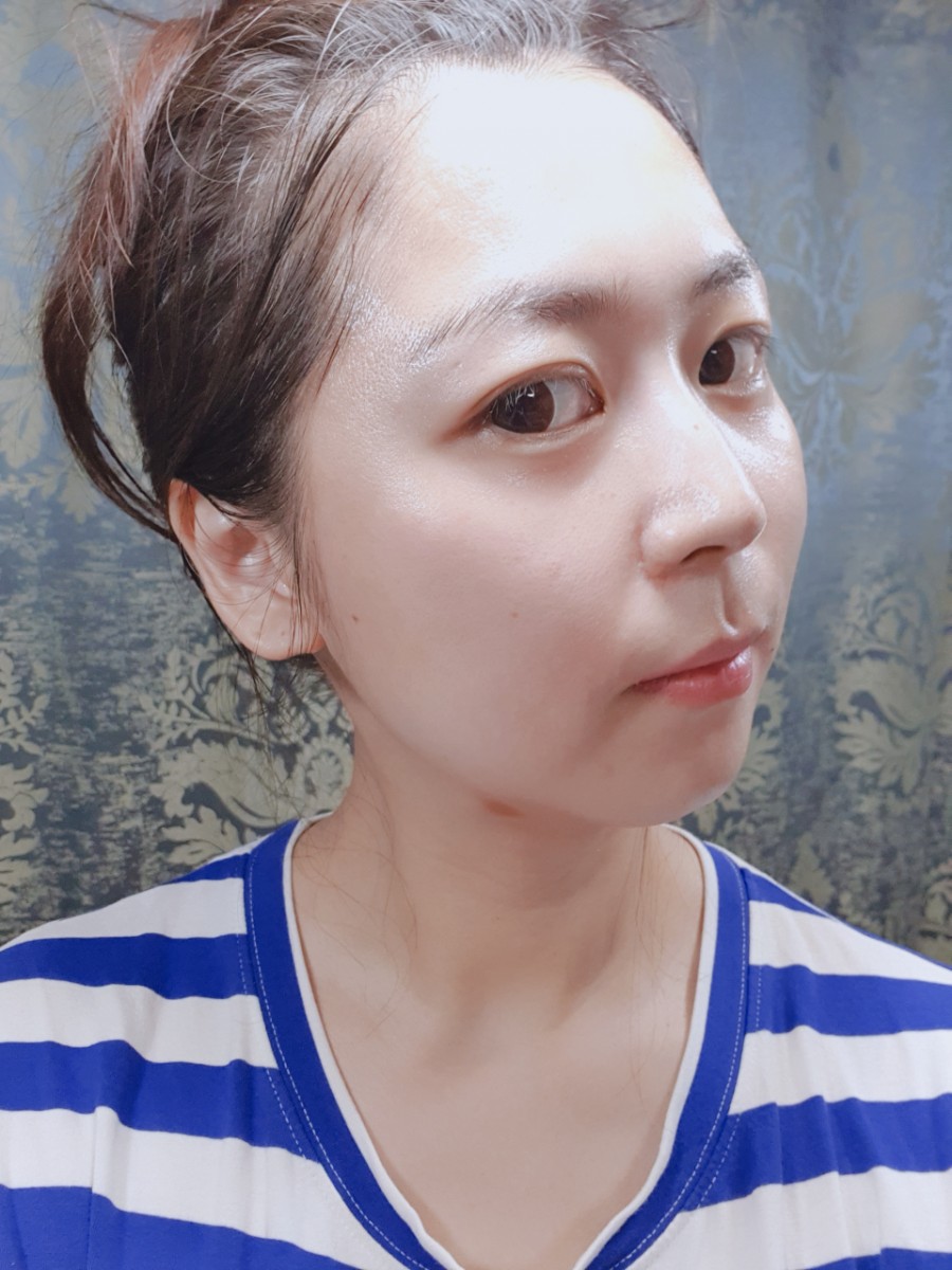 세라컴퍼니 이미지