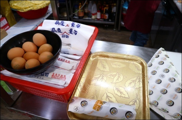 자연김밥도시락 이미지