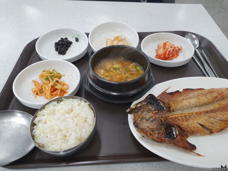 터미널한식부한미 이미지