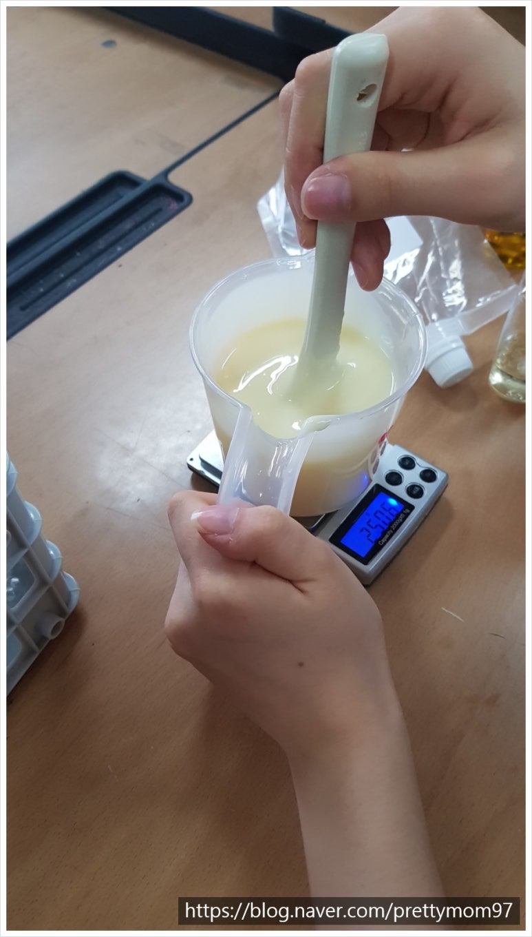 버블스완 이미지