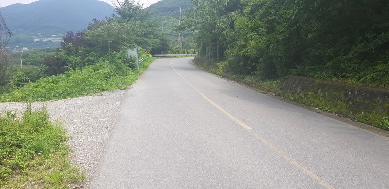 미전광고산업 이미지
