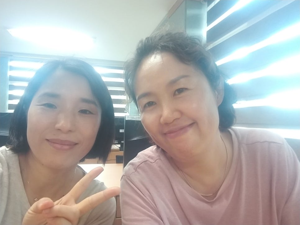 미도유리 이미지