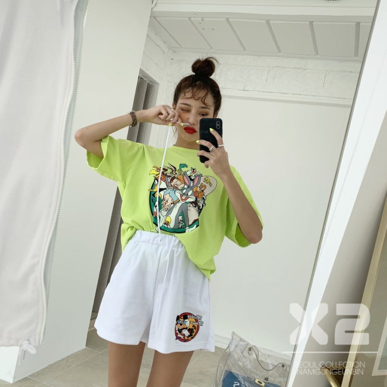 툰즈 이미지