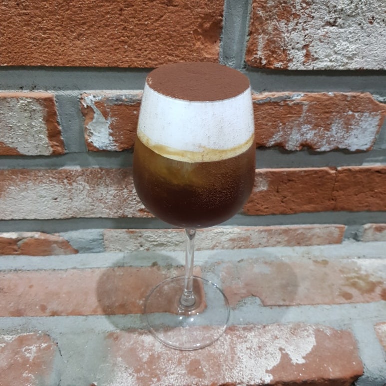 커피인바리스타학원 이미지
