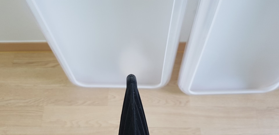 천년웰빙 이미지