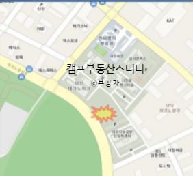 신화엔지니어링건축사사무소 이미지