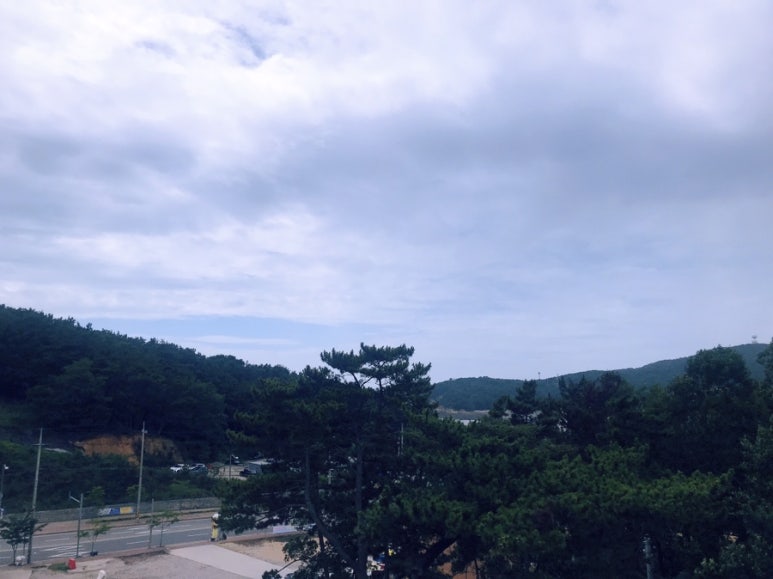 카페오라(Caffe ORA) 이미지