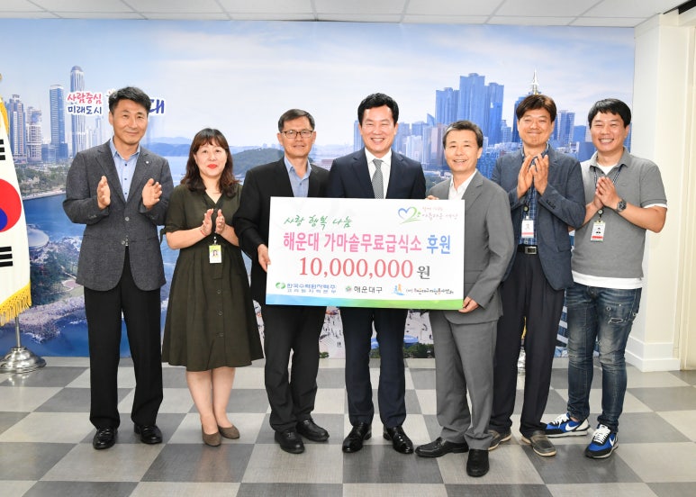 (주)고리 이미지