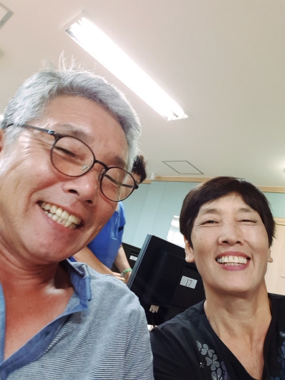 이레농장 이미지