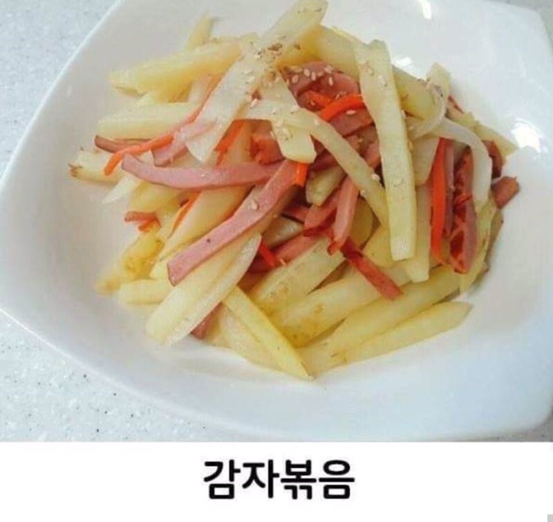 여름제과 이미지