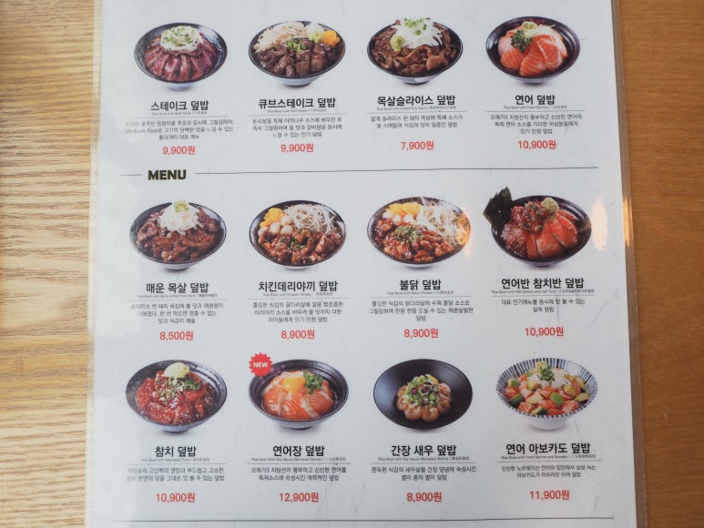 홍대개미 이미지
