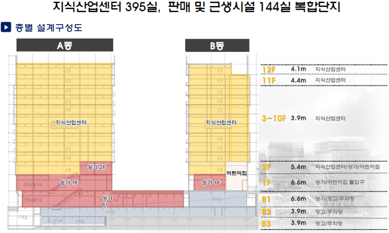 대명테크 이미지