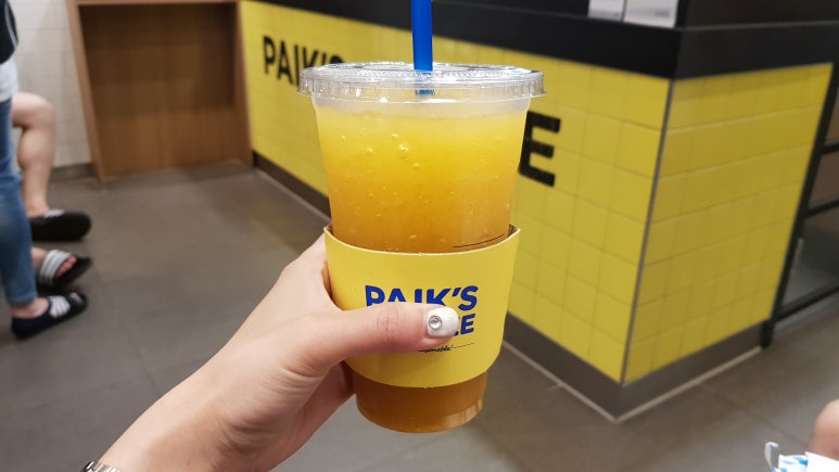 서연다방 이미지