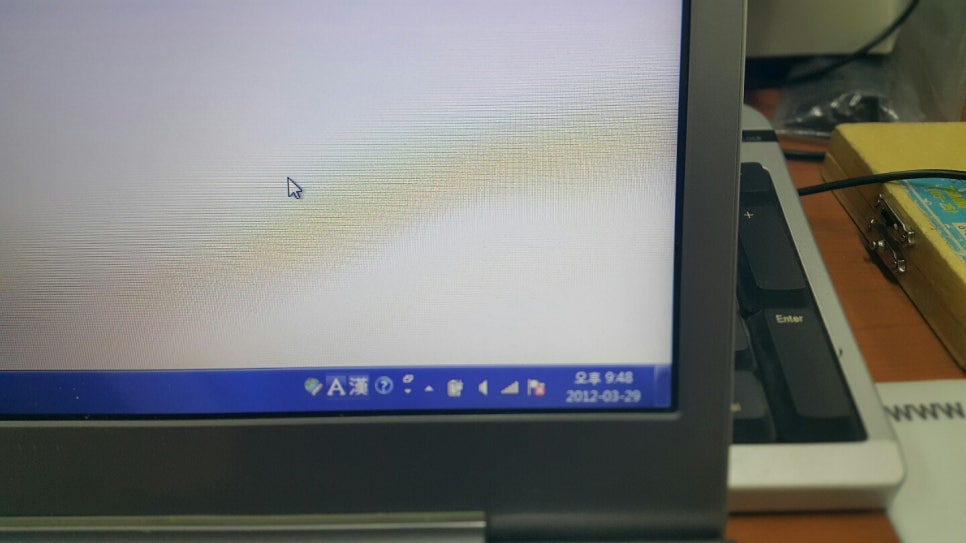 수리오케이컴퓨터 이미지