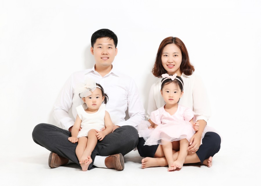 땡큐사진관 이미지