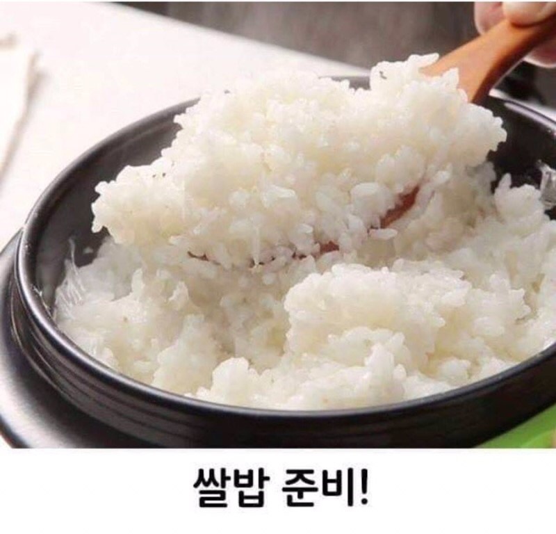 여름제과 이미지