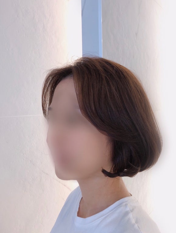 더뮨헤어 이미지