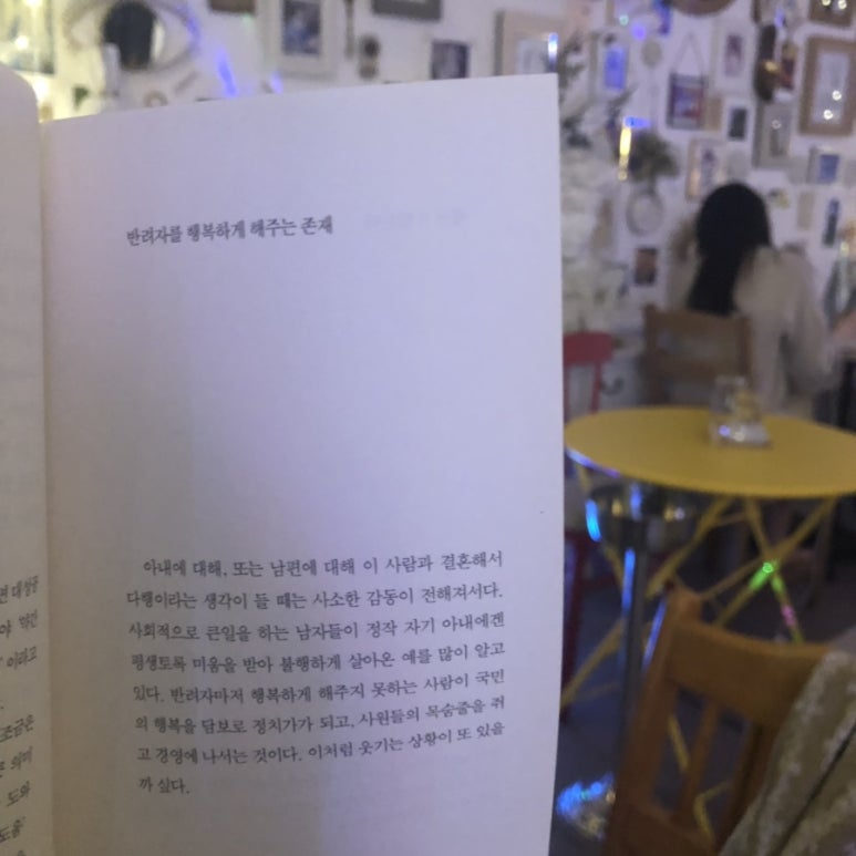 쉐라미 이미지