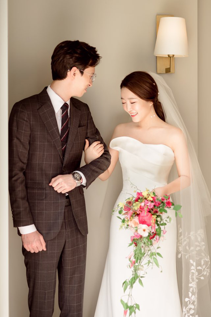 헤어블라썸 이미지