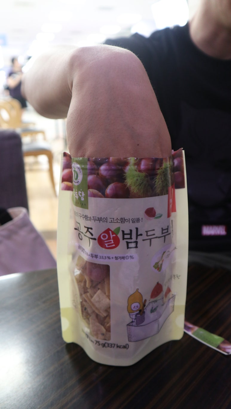 두두담 이미지