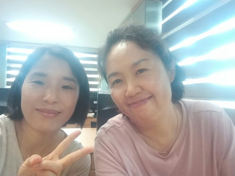 미도산업 이미지