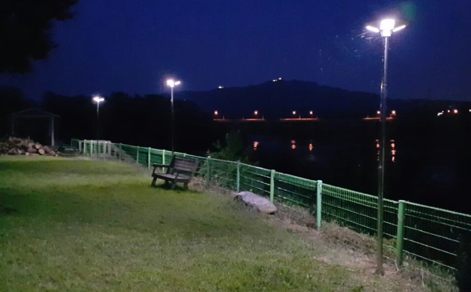 (주)지앤아이테크 이미지