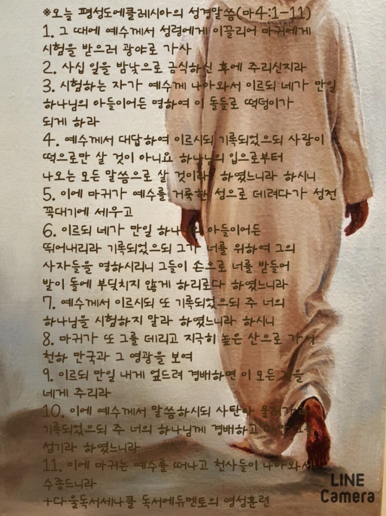 다울에듀 이미지