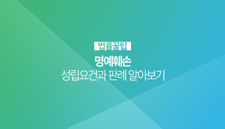 다솔공동법률사무소 이미지