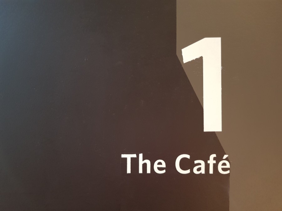플랜트 더카페(플랜트 THE CAFE) 이미지
