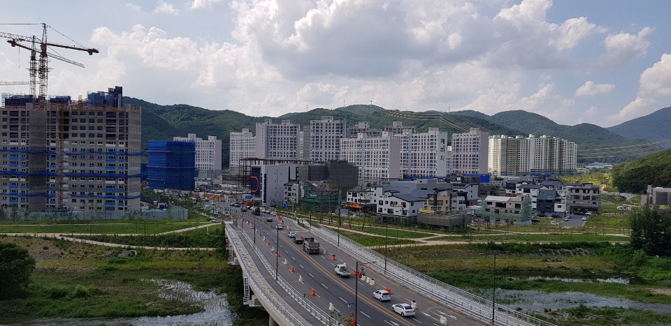 천년웰빙 이미지