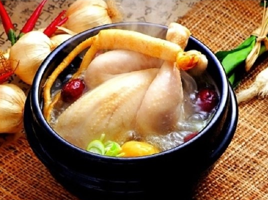명품떡 이미지