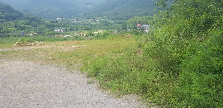 미전광고산업 이미지