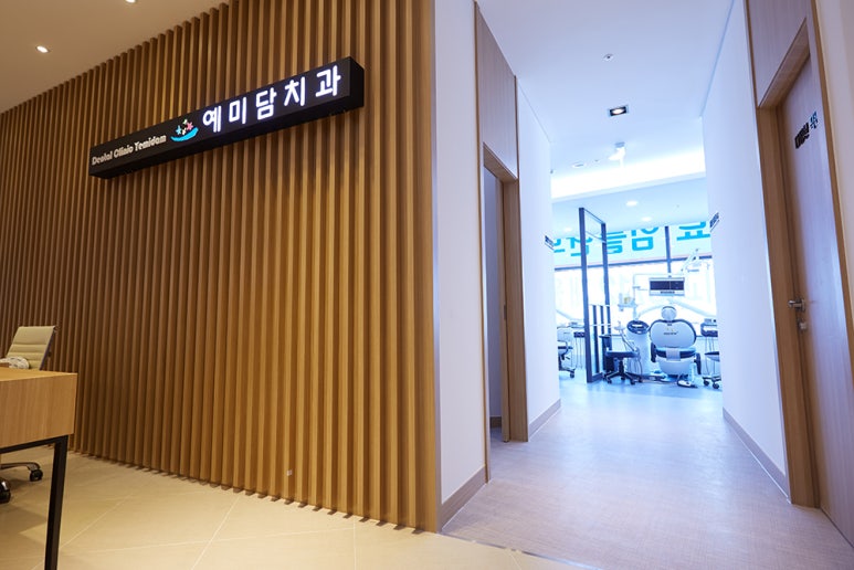 예미담 이미지