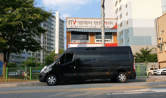 엠제이카서비스 이미지